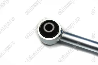 Рычаг задний поперечный верхний Kia Sportage / Hyundai Tucson 10- / Santa FE 12- LH=RH