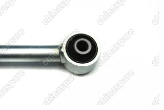 Рычаг задний поперечный верхний Kia Sportage / Hyundai Tucson 10- / Santa FE 12- LH=RH