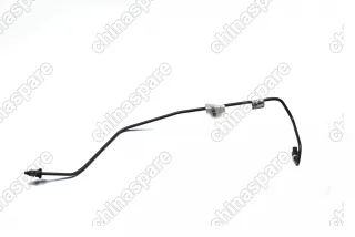 Трубка цилиндра сцепления Chery Bonus 3