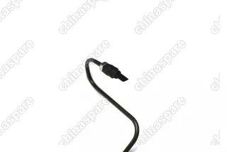 Трубка цилиндра сцепления Chery Bonus 3