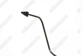 Трубка цилиндра сцепления Chery Bonus 3