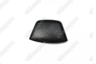 Заглушка ремня безопасности задняя Lifan X60