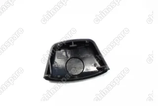 Заглушка ремня безопасности задняя Lifan X60