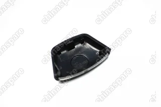 Заглушка ремня безопасности задняя Lifan X60