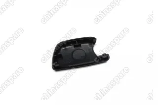 Крышка ремня безопасности переднего Lifan X60