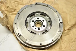 Маховик LUK Zotye T600 1,5