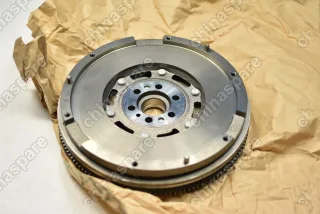 Маховик LUK Zotye T600 1,5