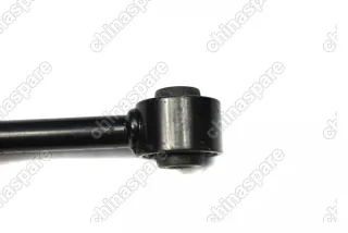 Рычаг задний поперечный верхний SAT Kia Sportage / Hyundai Tucson 10- / Santa FE 12-