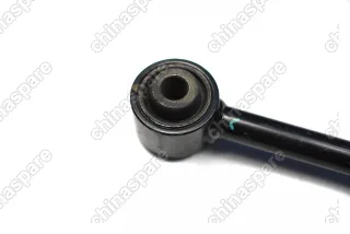 Рычаг задний поперечный верхний SAT Kia Sportage / Hyundai Tucson 10- / Santa FE 12-