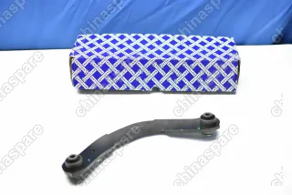 Рычаг задний развальный (левый-правый) Chery Fora