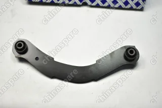 Рычаг задний развальный (левый-правый) Chery Fora