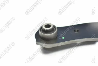 Рычаг задний развальный (левый-правый) Chery Fora