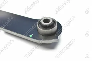 Рычаг задний развальный (левый-правый) Chery Fora