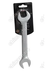 AT-DOS-18 Ключ рожковый 24х27мм