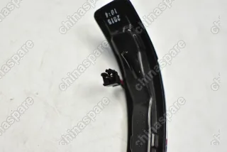 Повторитель поворота левый (в зеркало) Lifan Solano 2