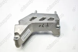 Кронштейн опоры двигателя Zotye T600