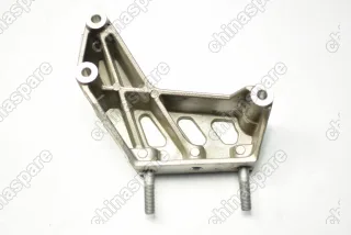 Кронштейн опоры двигателя Zotye T600