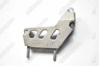 Кронштейн опоры двигателя Zotye T600