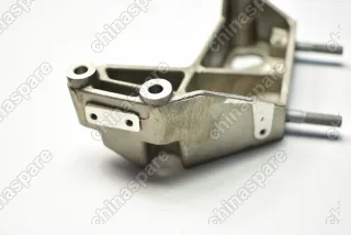 Кронштейн опоры двигателя Zotye T600