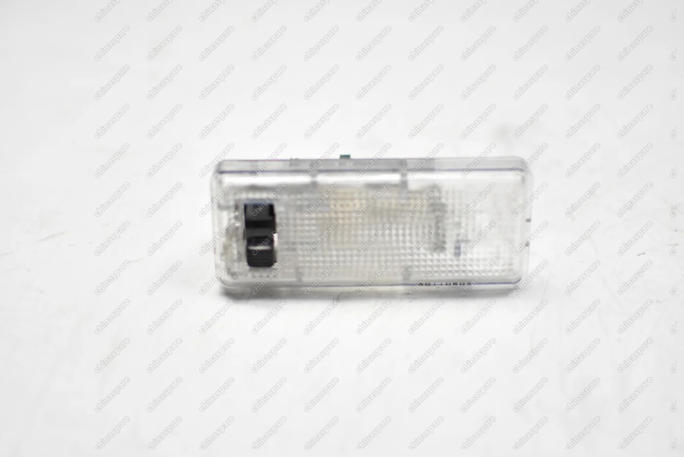 GV1451440A Плафон подсветки багажника Mazda 5