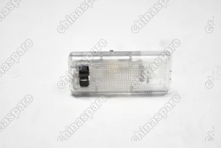 GV1451440A Плафон подсветки багажника Mazda 5