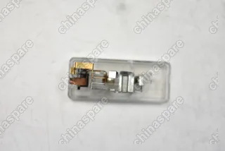 GV1451440A Плафон подсветки багажника Mazda 5