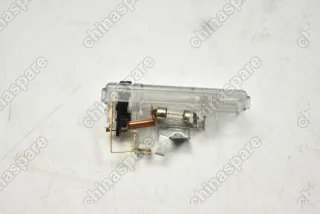 GV1451440A Плафон подсветки багажника Mazda 5