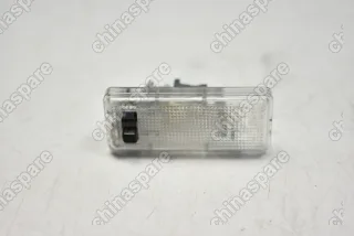 GV1451440A Плафон подсветки багажника Mazda 5