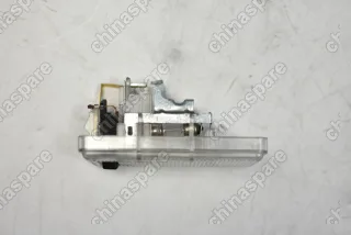 GV1451440A Плафон подсветки багажника Mazda 5