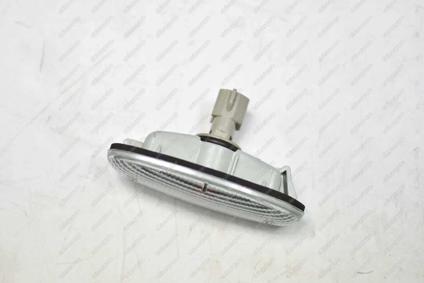 Повторитель поворота Mazda 323 (95-)