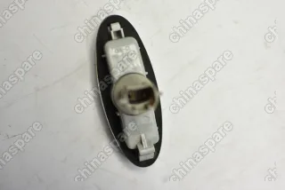 Повторитель поворота Mazda 323 (95-)