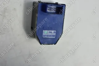 Блок управления зеркалами Chery Bonus 3 (A19)