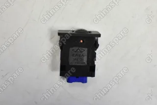 Кнопка корректора фар Chery Bonus 3