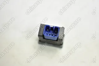 Кнопка корректора фар Chery Bonus 3