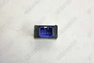 Кнопка корректора фар Chery Bonus 3