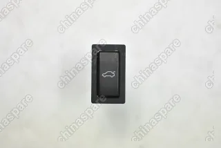 Кнопка открывания багажника Chery Bonus 3