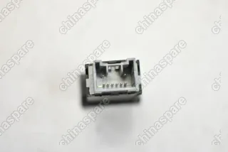 Кнопка открывания багажника Chery Bonus 3