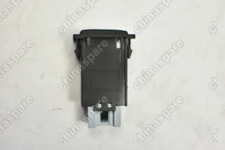 Кнопка открывания багажника Chery Bonus 3