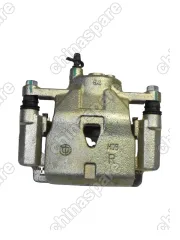 Суппорт тормозной передний правый Brilliance H230