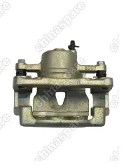 Суппорт тормозной передний правый Brilliance H230