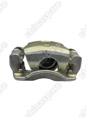 Суппорт тормозной передний правый Brilliance H230