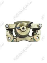 Суппорт тормозной передний правый Brilliance H230