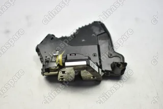 Замок двери передней левой JAC S5