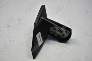 Кронштейн зеркала заднего вида правый Lifan Solano 650 2