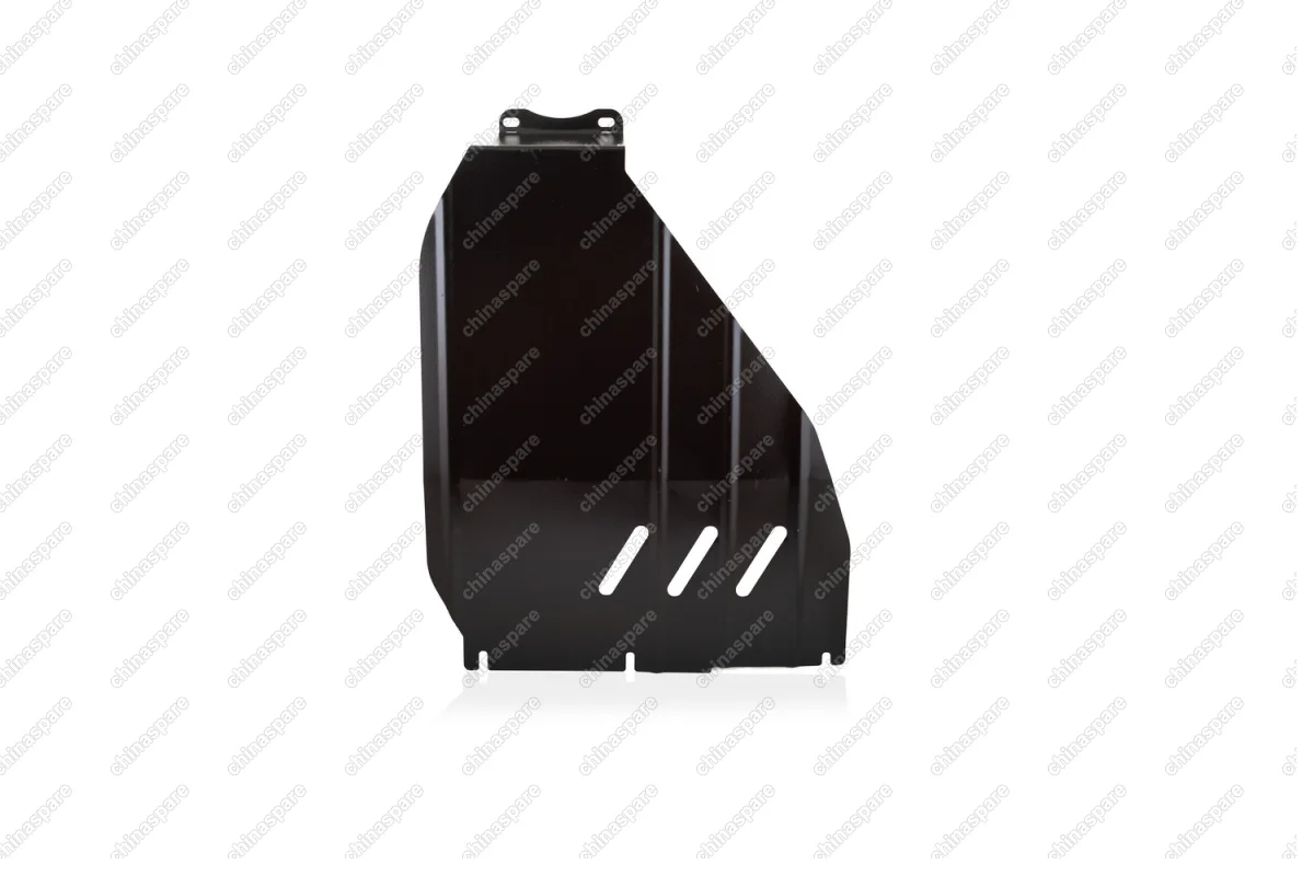 NLZ5125230NEW ЗРК и крепеж подходит для VOLKSWAGEN Touareg (10-17) 3,0 диз./3,6 бен. AT