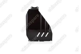 NLZ5125230NEW ЗРК и крепеж подходит для VOLKSWAGEN Touareg (10-17) 3,0 диз./3,6 бен. AT