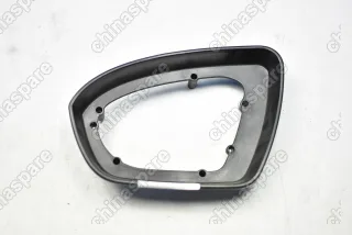 Рамка зеркала заднего вида левая Lifan Solano (650) 2