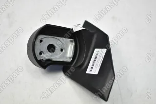 Кронштейн зеркала заднего вида Lifan Solano (650) 2