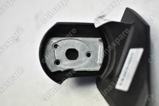 Кронштейн зеркала заднего вида Lifan Solano (650) 2