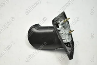 Кронштейн зеркала заднего вида Lifan Solano (650) 2